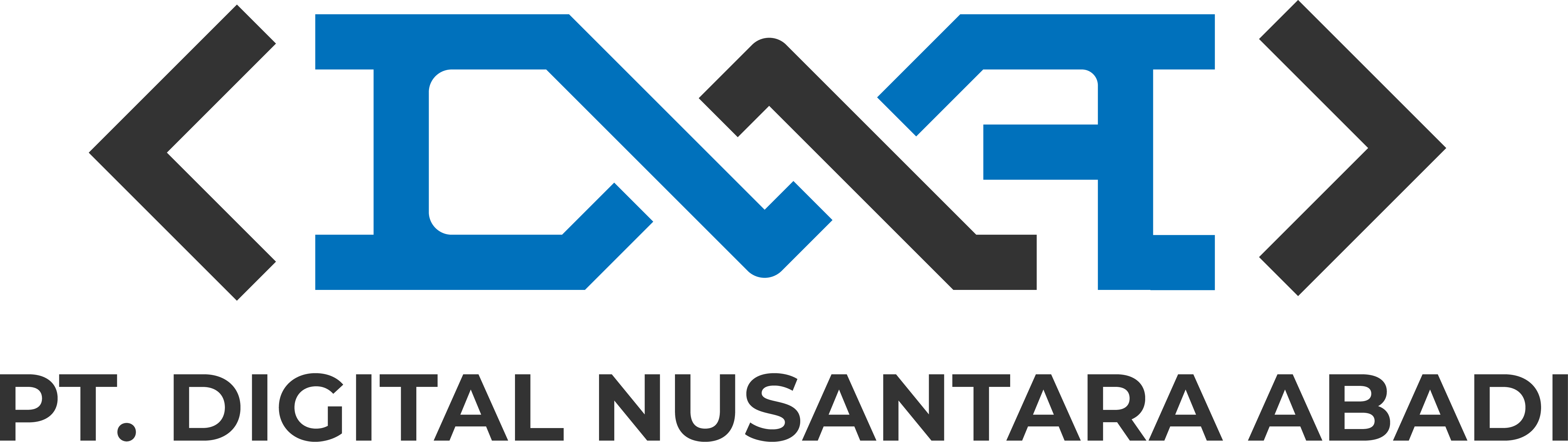 logo DNA